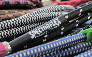 What Are Braided Cables & Are They Better?