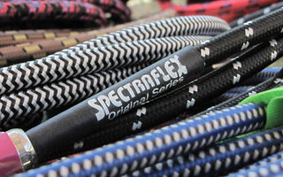 What Are Braided Cables & Are They Better?