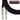 Instrument - N-Flex Cables