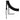 Instrument - Baldee Cables