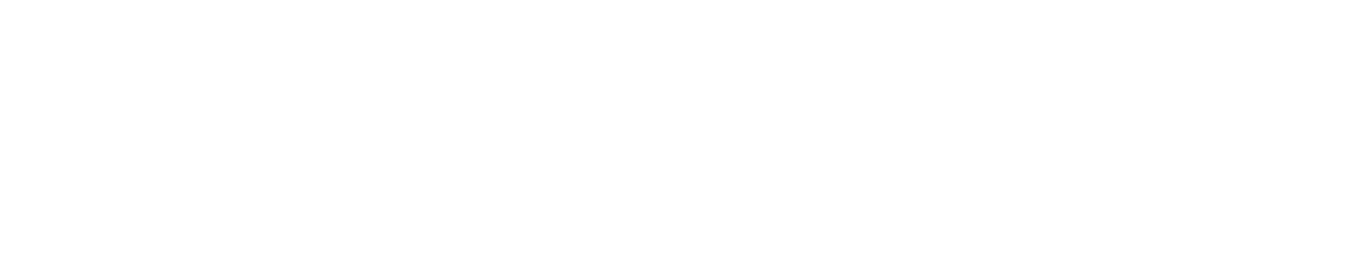 Spectraflex