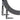 Original Series Braided Guitar Cable - Dual Right Angle Plugs