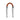 Patch Cable Dual Straight Plugs