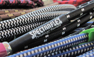 What Are Braided Cables & Are They Better?