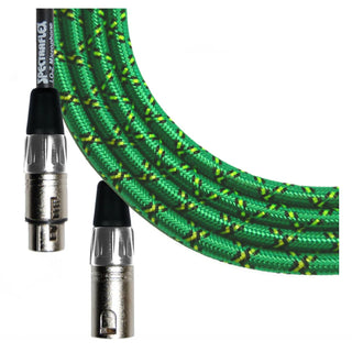 Gear