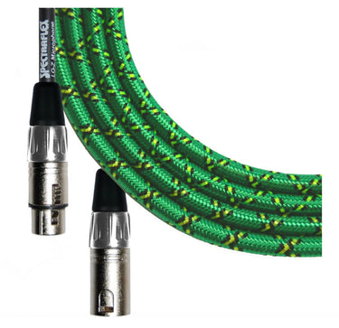 Gear