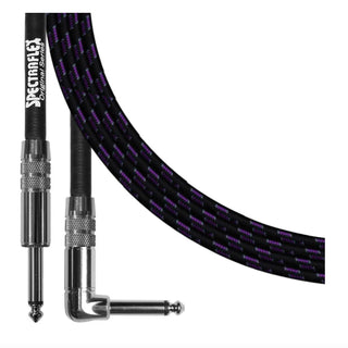 Guitar Cables