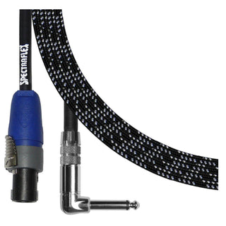 Speaker Cables
