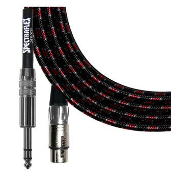 Stereo Cables