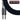 Instrument - Fatso Flex Cables