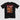 Spectraflex T-Shirt