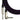 N-Flex Series Guitar Cable - Straight Plug-Right Angle Plug