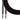 Personalized Original Series Braided Guitar Cable - Dual Straight Plugs