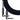 Fatso Flex Guitar Cable - Dual Right Angle Plugs