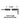 Fatso Flex Guitar Cable - Straight Plug-Right Angle Plug