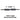Fatso Flex Guitar Cables - Dual Straight Plugs