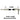 N-Flex Series Guitar Cable - Straight Plug-Right Angle Plug