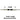 N-Flex Series Guitar Cable - Dual Straight Plugs