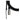 Baldee Series Stereo Straight Plug-Male XLR